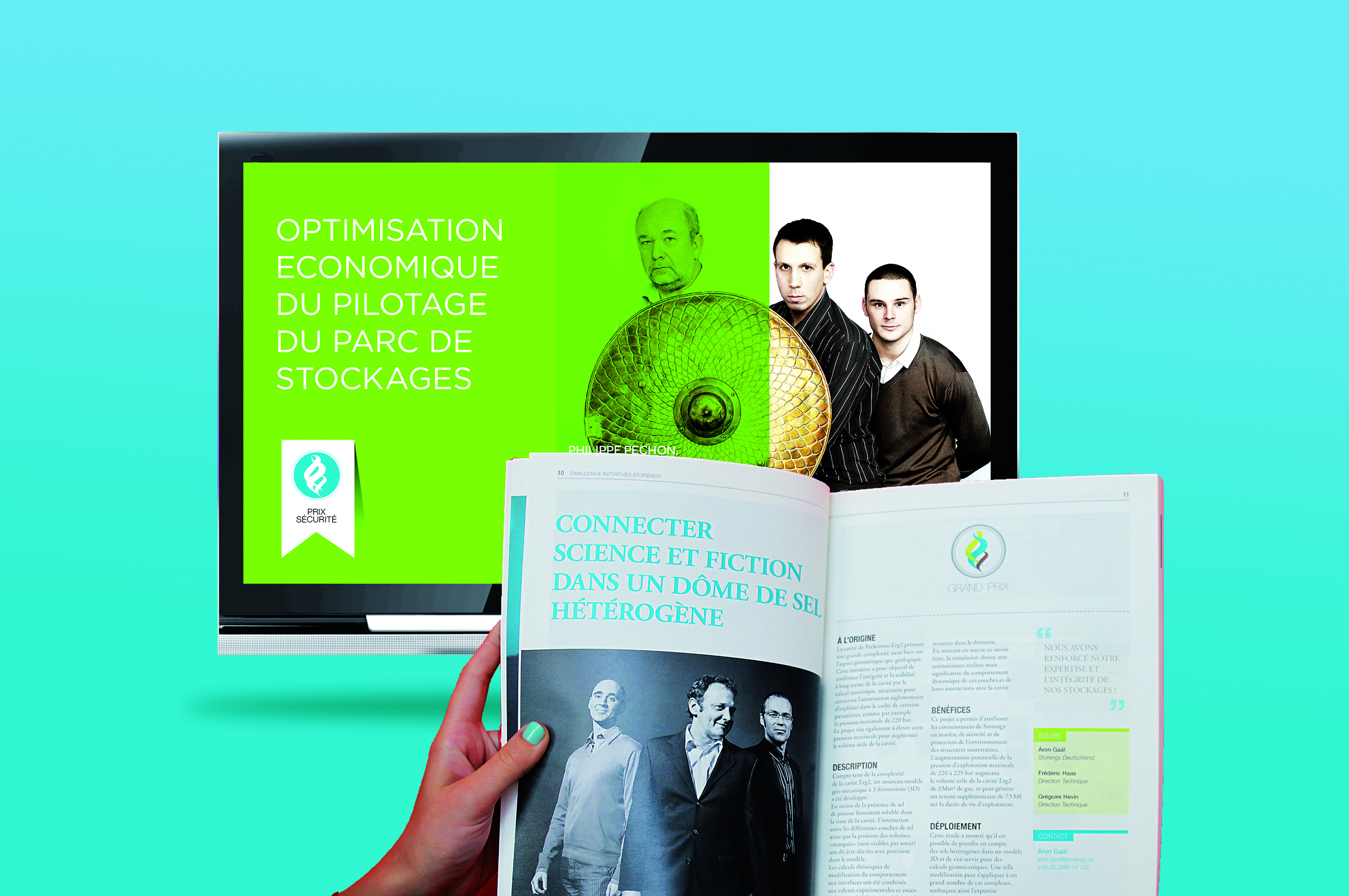 Design 5